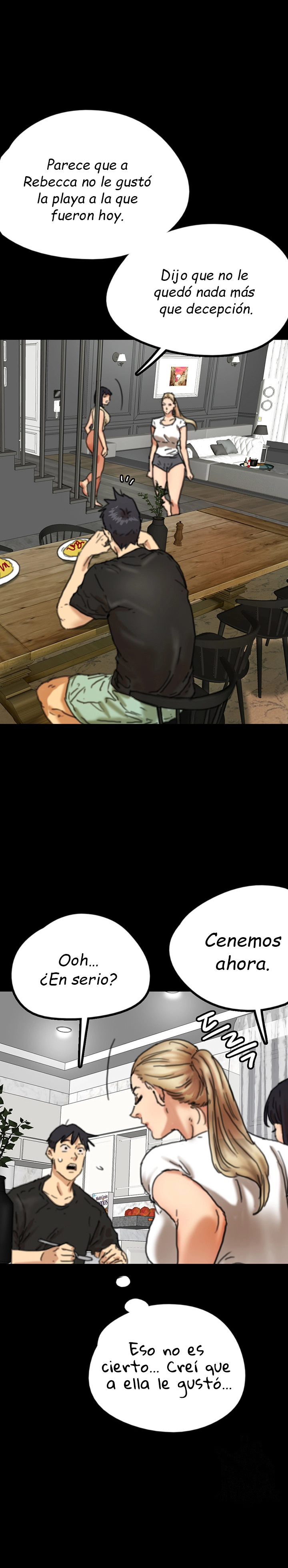Imagen del capítulo 7